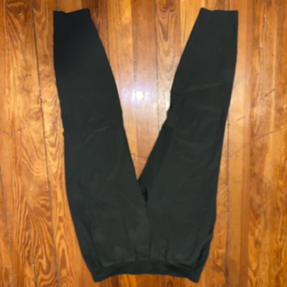 Lululemon In Mind Pant XL Olive Green